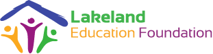 Lakeland Education Foundation